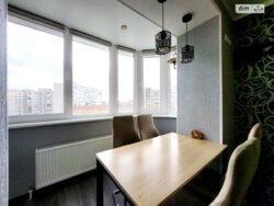 ��������� �������� ³�����, ³������� ���� 19