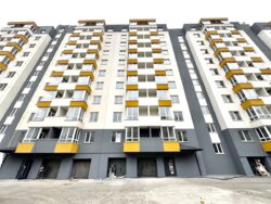 Продається квартира вул. Костя Широцького, Вінниця, Вінницька, Старе місто фото 1 Продається квартира вул. Костя Широцького, Вінниця, Вінницька, Старе місто фото 1