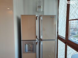 ��������� �������� ³�����, ³�������, ����� ���� 17