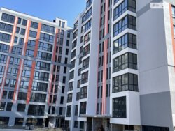 Продається квартира вул. Привокзальна, Вінниця, Вінницька, Замостя фото 11 Продається квартира вул. Привокзальна, Вінниця, Вінницька, Замостя фото 11