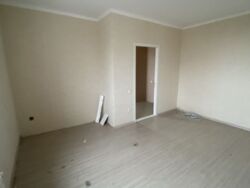 ��������� �������� ³�����, ³�������, �������� ���� 10