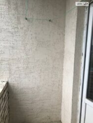 Продається квартира вул. Келецька, Вінниця, Вінницька, Вишенька фото 7 Продається квартира вул. Келецька, Вінниця, Вінницька, Вишенька фото 7