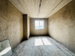 Продається квартира Вінниця, Вінницька, Барське шосе фото 2 Продається квартира Вінниця, Вінницька, Барське шосе фото 2