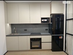 Продається квартира Вінниця, Вінницька, Корея фото 18 Продається квартира Вінниця, Вінницька, Корея фото 18