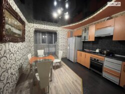 Продається квартира Вінниця, Вінницька, Поділля фото 1 Продається квартира Вінниця, Вінницька, Поділля фото 1