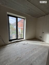 ��������� �������� ³�����, ³�������, ϒ�������� ���� 16