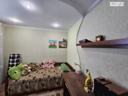 ��������� �������� ³�����, ³�������, ������������� ���� 14