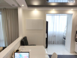 Продається квартира Келецька, Вінниця, Вінницька, Ленінський фото 4 Продається квартира Келецька, Вінниця, Вінницька, Ленінський фото 4