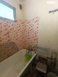 ��������� �������� ³�����, ³�������, ������� ���� 8