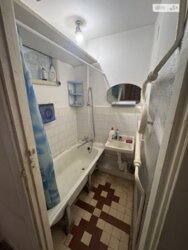 ��������� �������� ³�����, ³�������, �������� ���� 15