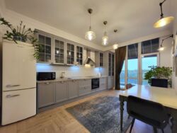 Продається квартира Вінниця, Вінницька, Слов`янка фото 11 Продається квартира Вінниця, Вінницька, Слов`янка фото 11