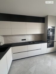 ��������� �������� ³�����, ³�������, ������ ���� 17