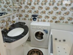 Продається квартира Марії Приймаченко, Вінниця, Вінницька, Замостянський фото 12 Продається квартира Марії Приймаченко, Вінниця, Вінницька, Замостянський фото 12