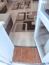 ��������� �������� ���. ����� ���������, ³�����, ³�������, ������������� ���� 10