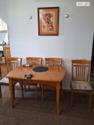 ��������� �������� ³�����, ³�������, ����� ���� ���� 9