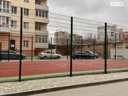 Продається квартира вул. Стрілецька, Вінниця, Вінницька фото 3 Продається квартира вул. Стрілецька, Вінниця, Вінницька фото 3