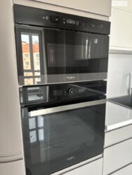 ��������� �������� ������� ��������, ³�����, ³�������, ���������� ���� 10