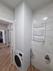 ��������� �������� ³�����, ³�������, ���������� ���� 5