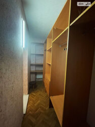 ��������� �������� ³�����, ³�������, ����� ���� 7