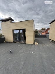 ��������� �������� ³�����, ³�������, ϒ�������� ���� 20