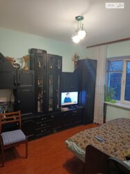 ��������� �������� ³�����, ³�������, ������� ���� 3