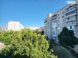 ��������� �������� ³�����, ³�������, ����`���� ���� 14