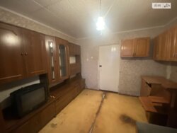 Продається квартира Вінниця, Вінницька, Тяжилів фото 2 Продається квартира Вінниця, Вінницька, Тяжилів фото 2