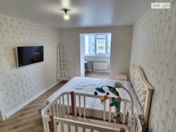 Продається квартира Вінниця, Вінницька, Ближнє замостя фото 15 Продається квартира Вінниця, Вінницька, Ближнє замостя фото 15