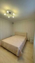 ��������� �������� ³�����, ³�������, ���������� ���� 18