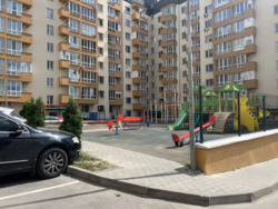 ��������� �������� ³�����, ³�������, ������ ���� 2