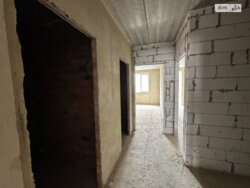 Продається квартира Вінниця, Вінницька, Старе місто фото 6 Продається квартира Вінниця, Вінницька, Старе місто фото 6