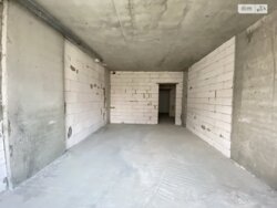 ��������� �������� ³�����, ³�������, ������� ���� 6