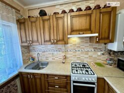 ��������� �������� ³�����, ³�������, ����� ���� ���� 14