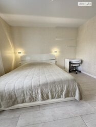 Продається квартира Вінниця, Вінницька, Вишенька фото 6 Продається квартира Вінниця, Вінницька, Вишенька фото 6