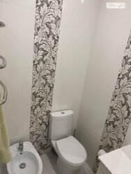 ��������� �������� ³�����, ³�������, ������ ���� 13