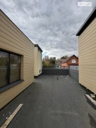 ��������� �������� ³�����, ³�������, ϒ�������� ���� 19