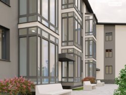 Продається квартира вул. Прибережна, Вінниця, Вінницька, Агрономічне фото 3 Продається квартира вул. Прибережна, Вінниця, Вінницька, Агрономічне фото 3