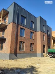 ��������� �������� ³�����, ³�������, ����� ���� ���� 1