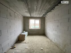 ��������� �������� ���. ����� ����������, ³�����, ³�������, ������� ���� 13