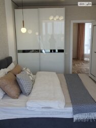 ��������� �������� 600-����, ³�����, ³�������, ����`���� ���� 15