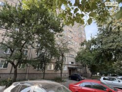 ��������� �������� ³�����, ³�������, �������� ���� 18