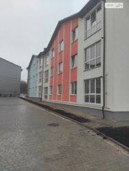 ��������� �������� ���� �������, ³�����, ³�������, ������� ���� ���� 2