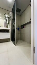 Продається квартира Вінниця, Вінницька, Немирівське шосе фото 8 Продається квартира Вінниця, Вінницька, Немирівське шосе фото 8