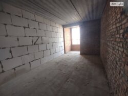 Продається квартира вул. Волошкова, Вінниця, Вінницька, Олієжир фото 5 Продається квартира вул. Волошкова, Вінниця, Вінницька, Олієжир фото 5