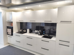 Продається квартира Келецька, Вінниця, Вінницька, Ленінський фото 3 Продається квартира Келецька, Вінниця, Вінницька, Ленінський фото 3