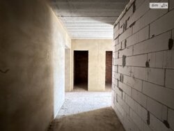 Продається квартира Вінниця, Вінницька, Старе місто фото 2 Продається квартира Вінниця, Вінницька, Старе місто фото 2