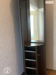 ��������� �������� ³�����, ³�������, ������������� ���� 18