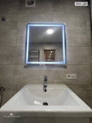 Продається квартира Вінниця, Вінницька, Вишенька фото 10 Продається квартира Вінниця, Вінницька, Вишенька фото 10