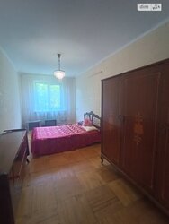 Продається квартира Вінниця, Вінницька фото 4 Продається квартира Вінниця, Вінницька фото 4