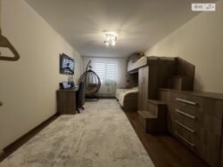 ��������� �������� ³�����, ³�������, ���������� ���� 18